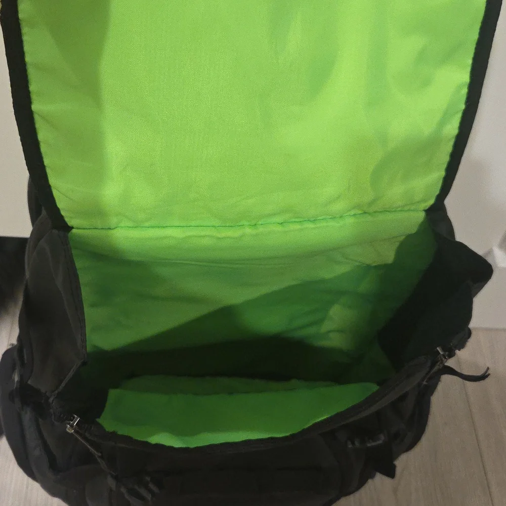 Under Armour Coalition Backpack (Discontinued)